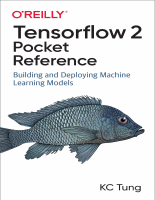 kc-tung-tensorflow-2-pocket-reference-2021.pdf